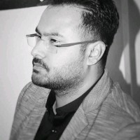 Umang Bhargava