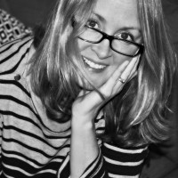 Melanie Howarth Risberg