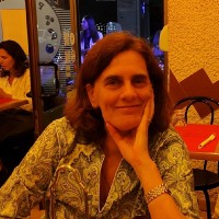 Giulia Allara