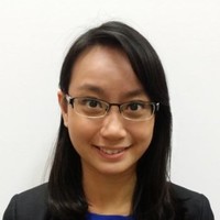 Ang Hee