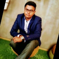 Subhadip Das