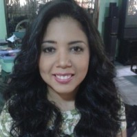 Lorenlay Paiva