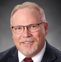 William Lee