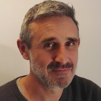 Philippe MONTAGNIER