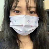 Julia Lin