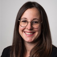 Denise Spirig