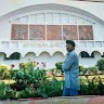 Palugulla Venkata Madhava Reddy