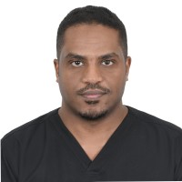 Mohamed Abdoun