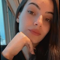 Debora Cristina Amorieli