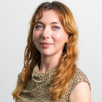 Jessica Boylan