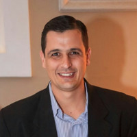 Alexandre Correa