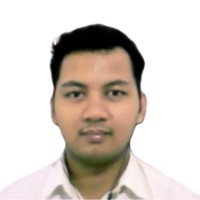 Abdul Fatah