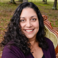 Melissa Lewis