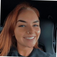 Dayna Reynolds
