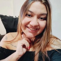 Jéssica Madureira