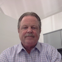 Kevin Eckhart