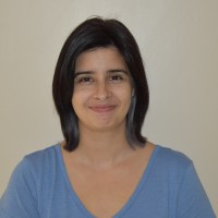 Catarina Erbe
