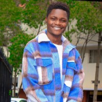 Kenneth Joseph