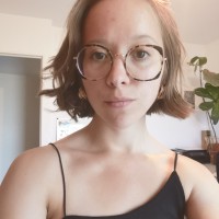 Mathilde Leveque
