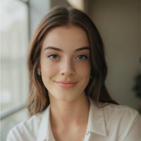 Melissa Mcglone