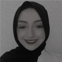 Leen Taha