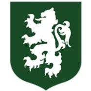St Clare´S College