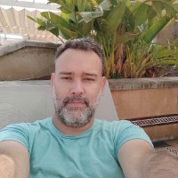 Julien Poyo