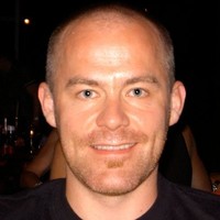 Hans Petter Solberg
