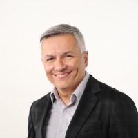Fabio Oliveira