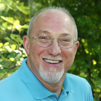 Dominick Caldara