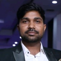 Jagdish Sharma