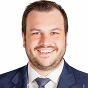 Maxime Morin
