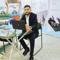 Pawan Patil