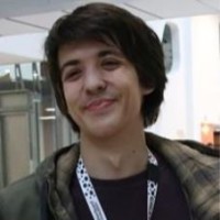Georgy Barannikov