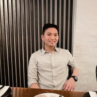 Huy Nguyen