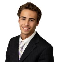 Elijah Miller