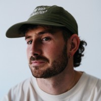 Matthew Earl