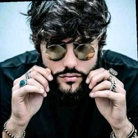 Riyad Riyad