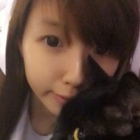 嚴嘉琪