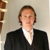 Jan Oehlschläger