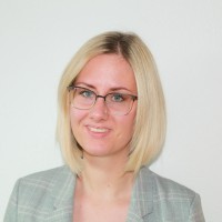 Katharina Wurth