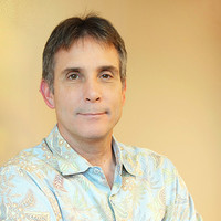 John Schilf