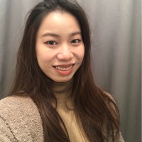 Kara Li