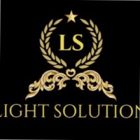Light Solution