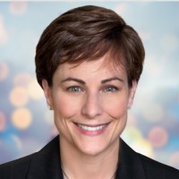 Kristin Daus