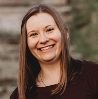 Haley Wehner