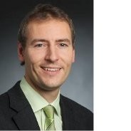 Guido Greschuchna