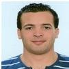 Emir Moulene Benabid