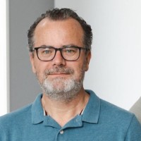 Tjakko Gerritsma