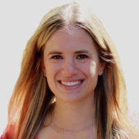 Shira Levitt